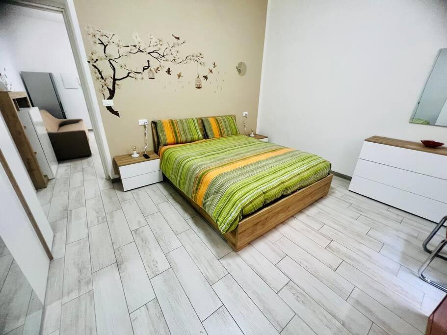 Suite Casa Gioele - Sanremo Exteriér fotografie